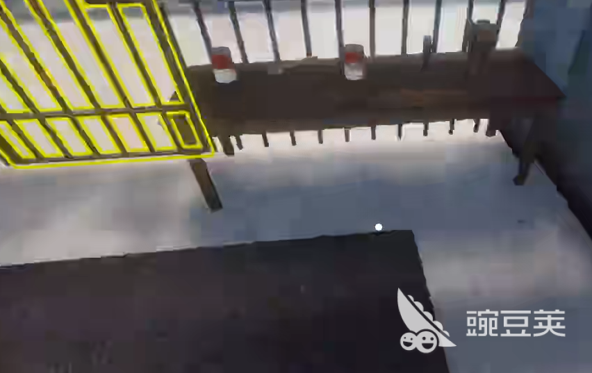 越狱模拟器玩法教程 越狱模拟器玩法攻略