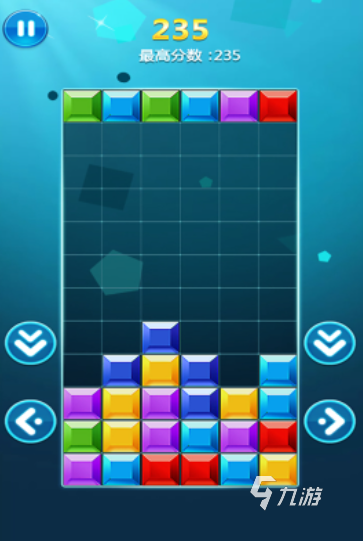 不联网的单机游戏合集2025 不联网的单机游戏下载大全