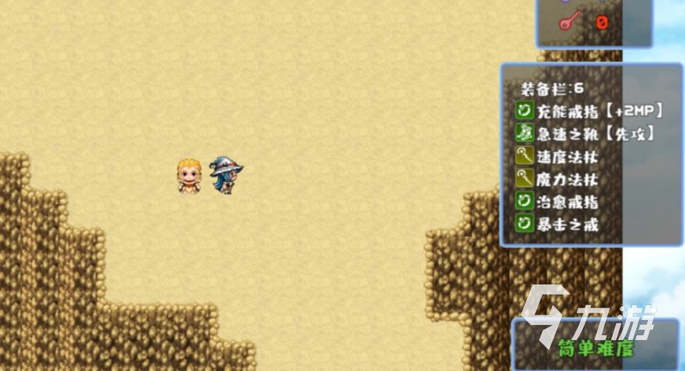 可以一层一层闯关的游戏叫什么 免费的闯关手游大全2025