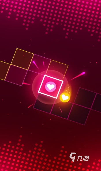 流行的音乐小游戏盘点 2025热门的音乐游戏分享