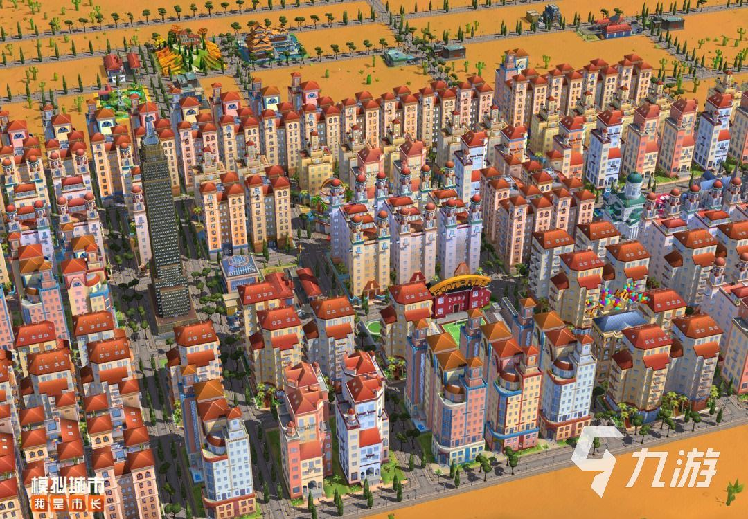 十大耐玩手机单机游戏有哪些 2025有趣耐玩的单机手游大全