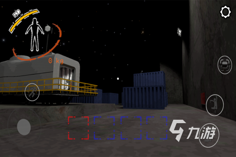 有趣的公司小游戏有哪些 2025热门公司模拟手游推荐合集