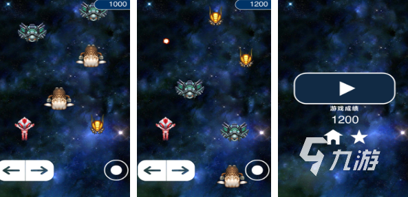 热门的大怪兽格斗游戏大全 2025受欢迎的大怪兽格斗游戏合集