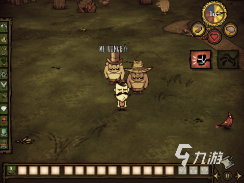 2025有趣的沙盒生存游戏推荐 高人气沙盒生存游戏分享