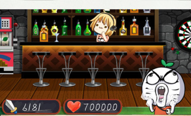 流行的打人游戏下载推荐 免费的打人游戏排行2025