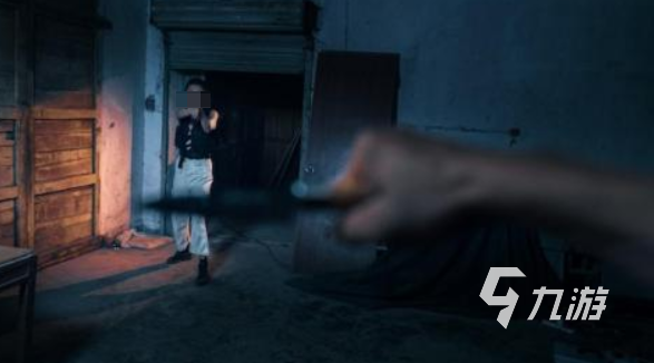 12个互动小游戏分享 2025必玩的互动手游大全