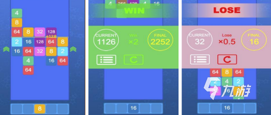 好玩的双人火柴人小游戏有哪些2025流行的双人手游排名