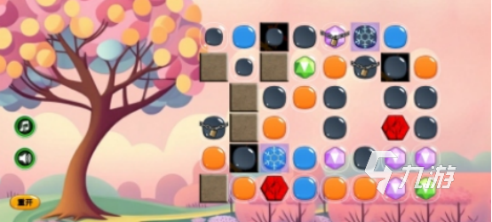 单机连连看免费版哪里下载2025高人气连连看手游下载推荐