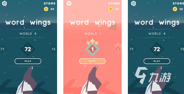 必玩的100个英语游戏合集 流行的英语游戏前十2025