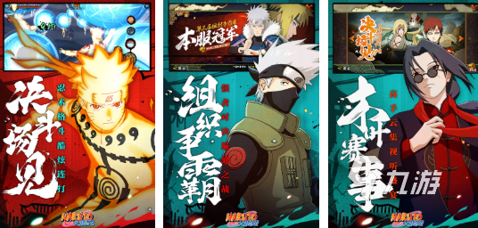 腾讯最火的游戏下载推荐 大型的腾讯游戏排行榜2025