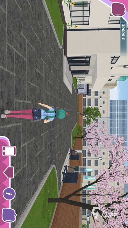 孤独少女游戏排行榜分享 2025热门的孤独少女游戏下载