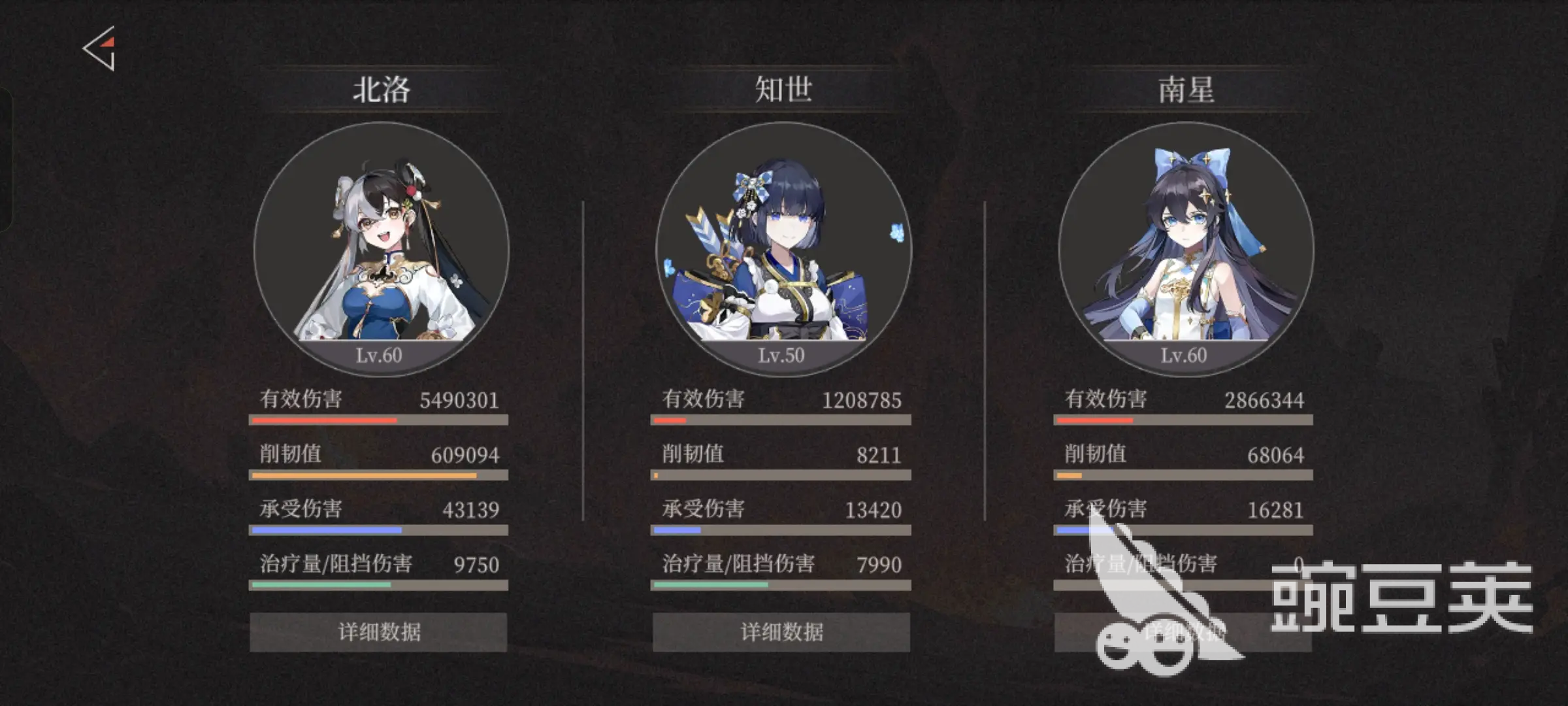 輝燼游戲攻略 輝燼升級新手教程