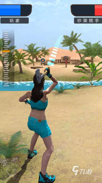 经典的六人游戏去哪里下载 2025流行的多人游戏大全