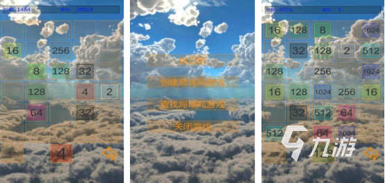 类似双人成行的游戏有哪些好玩的双人手游排行榜2025