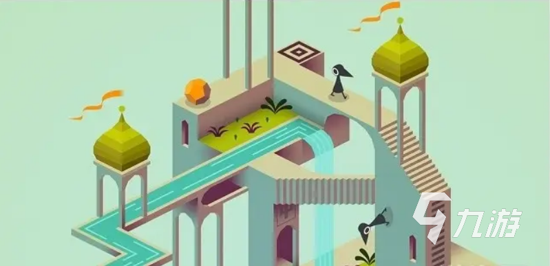 十大耐玩手机单机游戏有哪些 2025有趣耐玩的单机手游大全