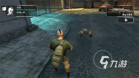 经典单机游戏100部大全 2025热度高的单机游戏排行榜