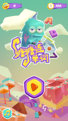 耐玩的100个英语猜词游戏大全 高人气的英语猜词游戏盘点2025