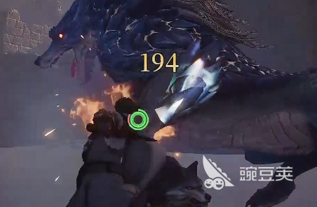 荒原曙光复活石有什么用 荒原曙光复活石怎么用