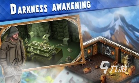 2025必玩的平行世界游戏下载 高人气平行世界游戏在哪里