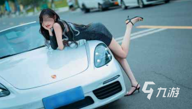 互动剧情游戏app盘点 2025有趣的互动游戏排行榜