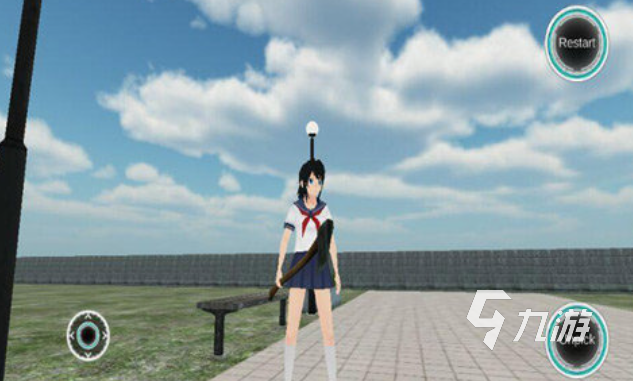 受欢迎的塔米游戏排行榜 人气较高的二次元游戏盘点2025