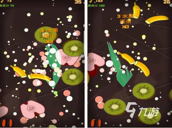 适合猫咪玩的触屏游戏盘点 2025耐玩的猫咪触屏游戏合集