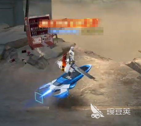 源星戰(zhàn)域怎么樣 源星戰(zhàn)域游戲玩法介紹