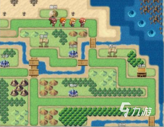 好玩的大富翁单机游戏有没有高人气的大富翁手游推荐合集2025