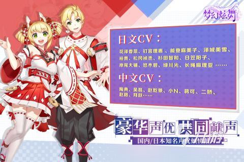 有关欢太科技有哪些游戏介绍 2025欢太科技游戏合集