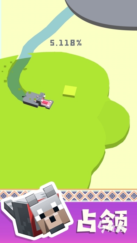 2025受欢迎的游戏排名有哪些 人气高的手机游戏下载排行