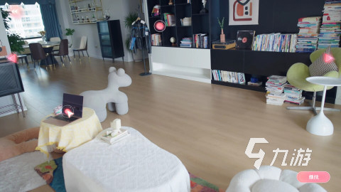 攻略女生的手机游戏排行TOP5 2025热门的男生向恋爱游戏推荐