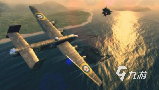 耐玩的二战卡牌类游戏有哪些2025必玩的二战手游合集