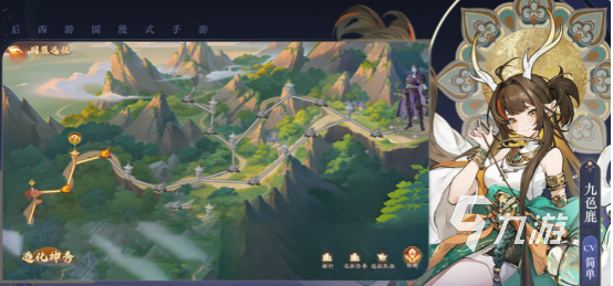 世界三大卡牌游戏哪里下载2025高人气卡牌手游排名