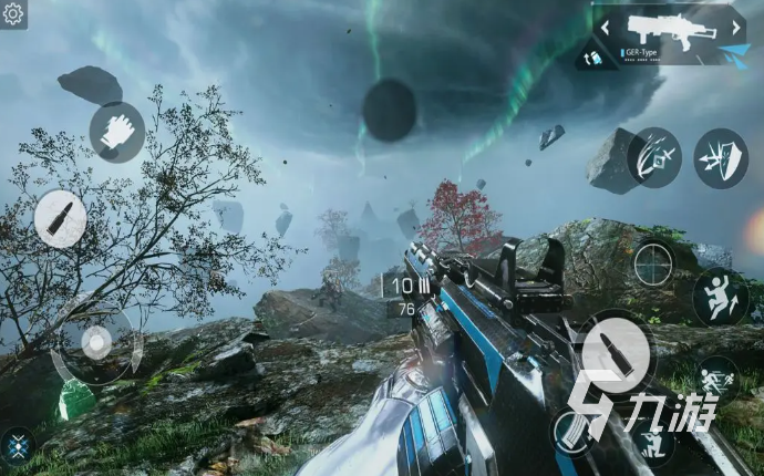 经典单机游戏100部大全 2025热度高的单机游戏排行榜