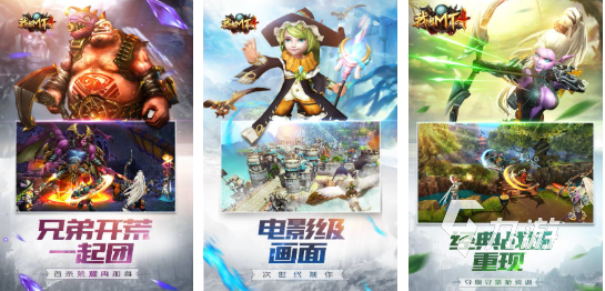 必玩的卡牌合成类游戏排行榜 热门的卡牌合成类游戏汇总2025