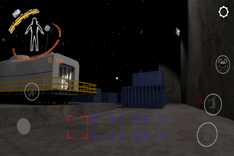 有趣的公司小游戏有哪些 2025热门公司模拟手游推荐合集截图