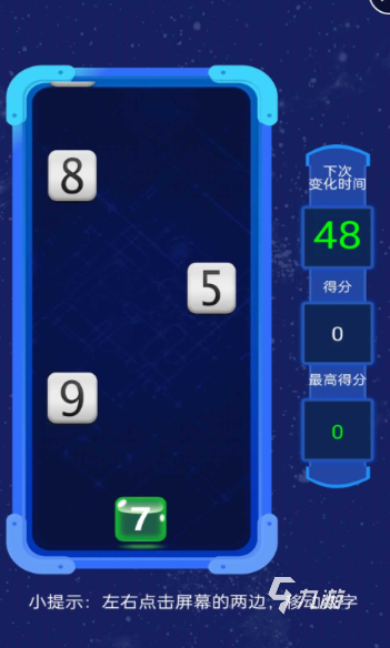 好玩的猜游戏怎么下载 2025有趣的猜谜游戏汇总