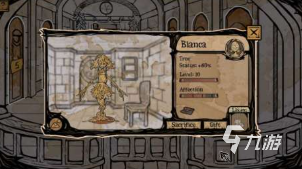 有趣的养成类游戏养女儿下载推荐 好玩的养成游戏合集2025