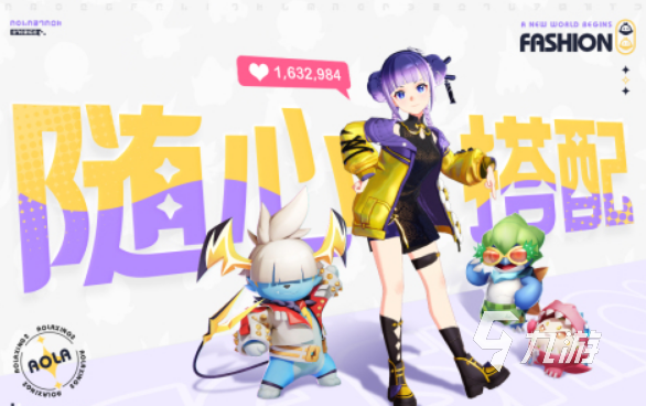 廣州百田游戲公司的手游推薦 2025免費的廣州百田公司游戲合集