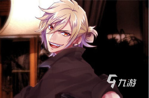 单机汉化版乙女手游排行榜大全 2025优质的单机乙女游戏推荐