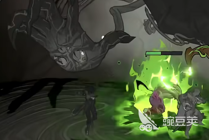 漫威秘法狂潮新手教程 漫威秘法狂潮新手攻略