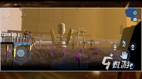 有趣的公司小游戏有哪些 2025热门公司模拟手游推荐合集