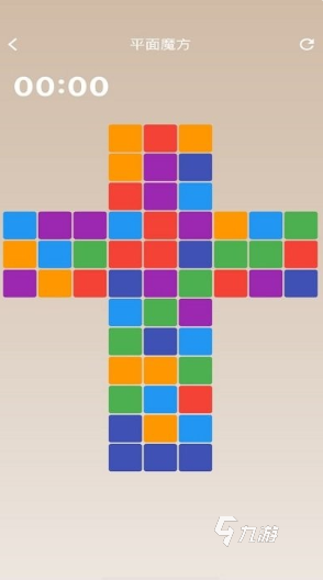 好玩的猜游戏怎么下载 2025有趣的猜谜游戏汇总