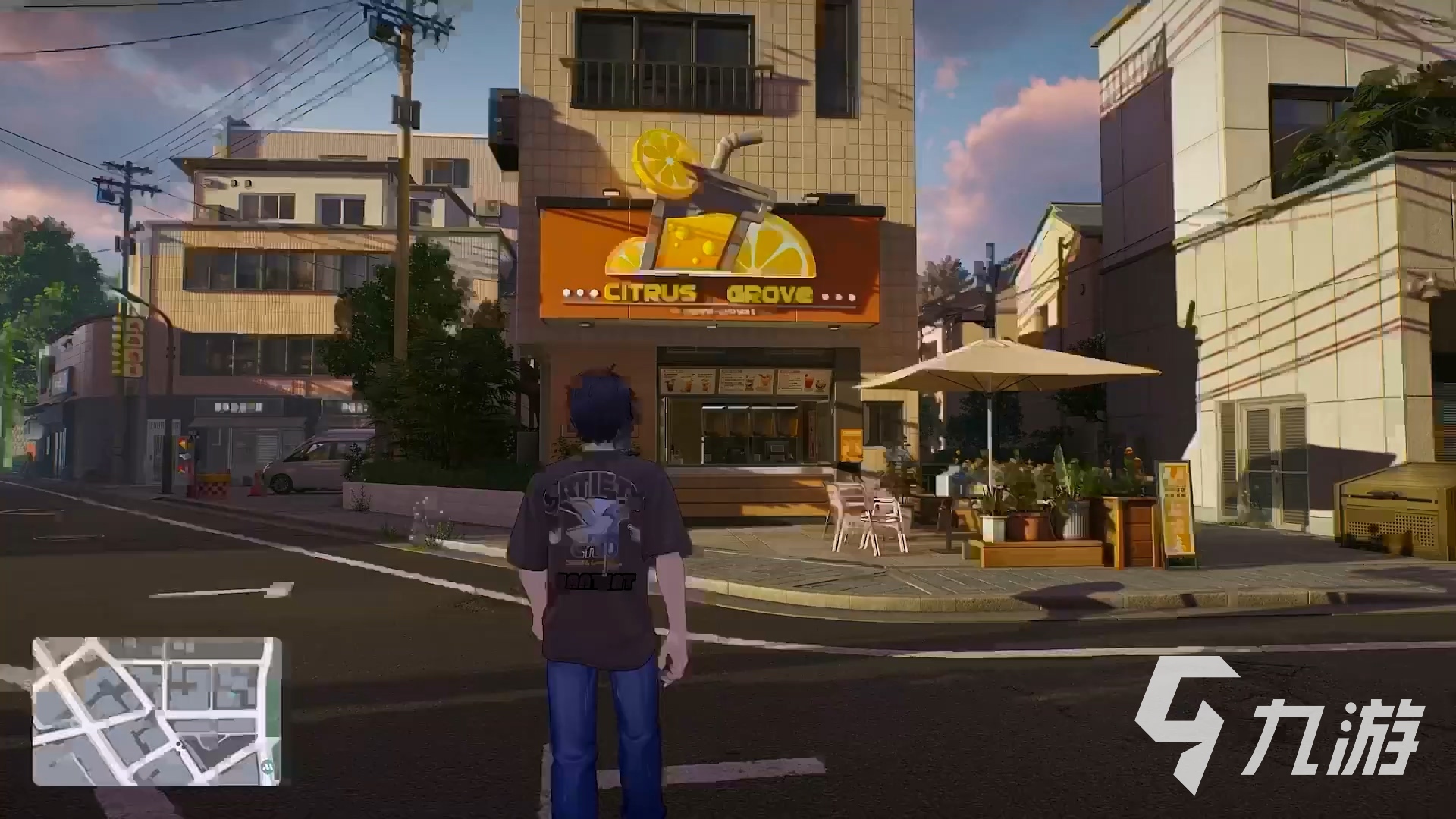 无限大手游怎么下载 无限大手游下载地址分享