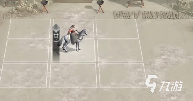 三国天下归心安卓版下载介绍 三国天下归心安卓版在哪下载