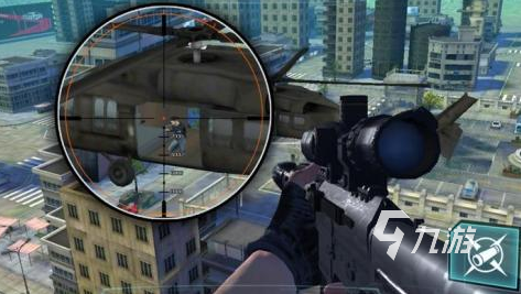 内置菜单的游戏推荐2025 极有趣的内置菜单手游大盘点