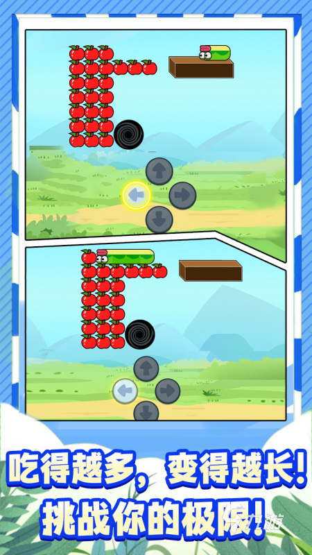 休閑的免費單機手游下載2025 耐玩的單機手游下載合集