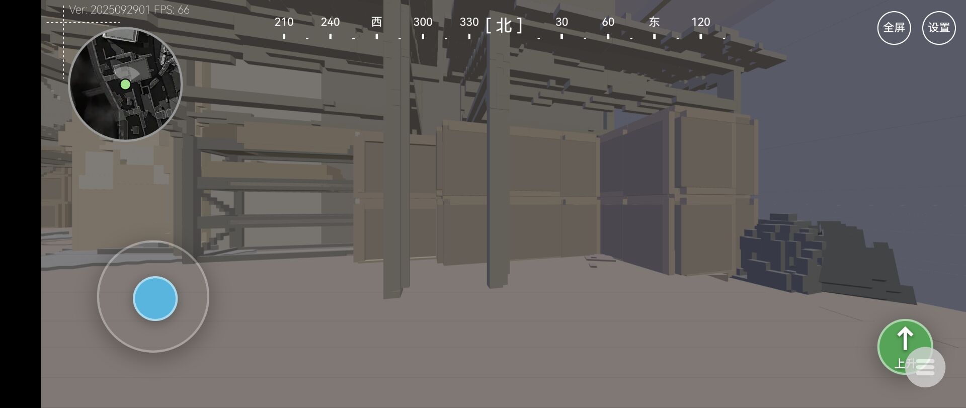 三角洲行动3D熟图神器工具好玩吗 三角洲行动3D熟图神器工具玩法简介