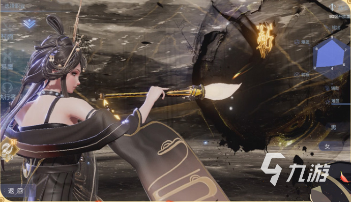 人气很高的祖龙游戏有哪些 好玩的祖龙游戏推荐2025