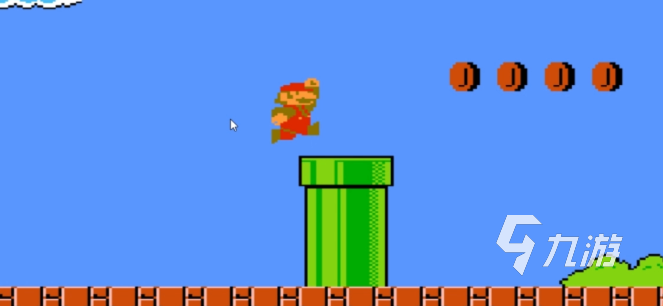 经典的闯关小游戏排行榜 热门的闯关游戏合集2025